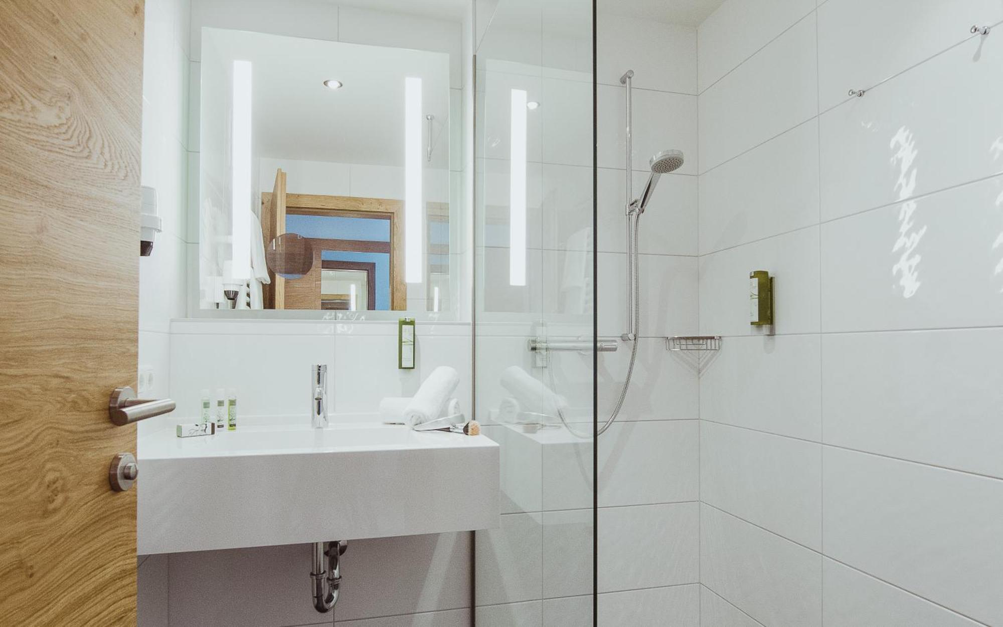 Appartements Amarella Bad Hofgastein Bagian luar foto