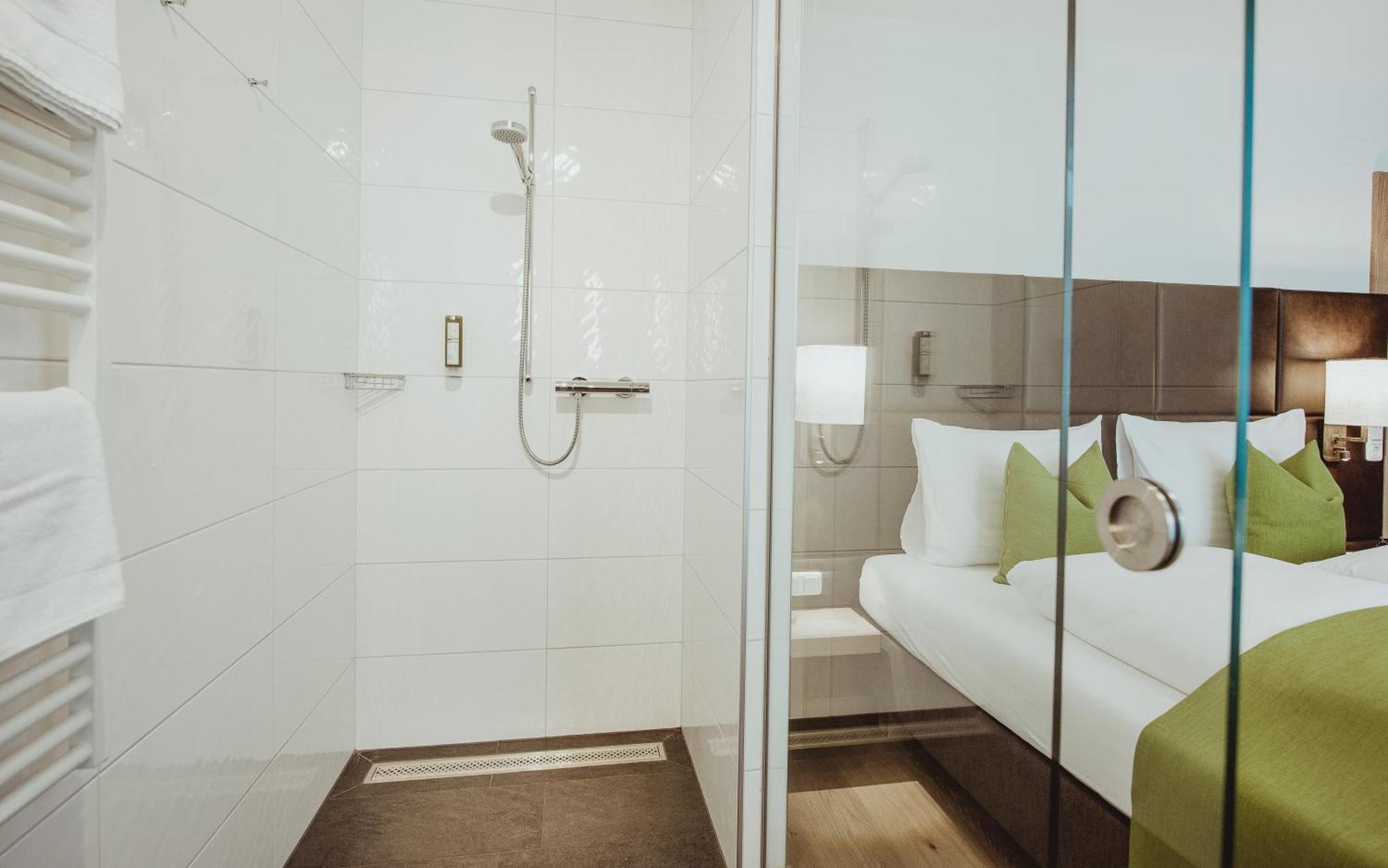 Appartements Amarella Bad Hofgastein Bagian luar foto